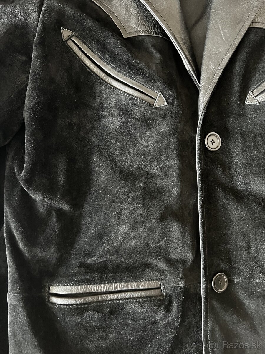 Kozene sako - 5