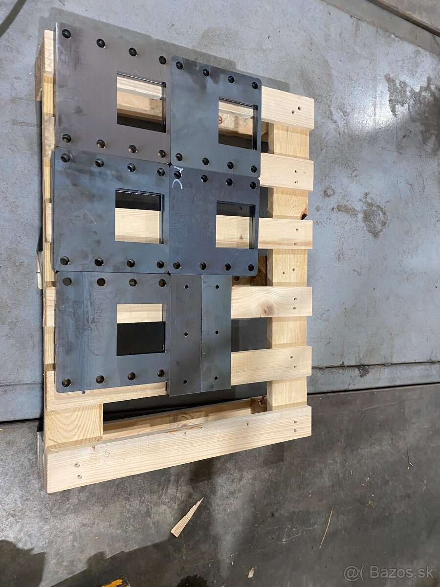 Pálenie laserom ORAVA - 5