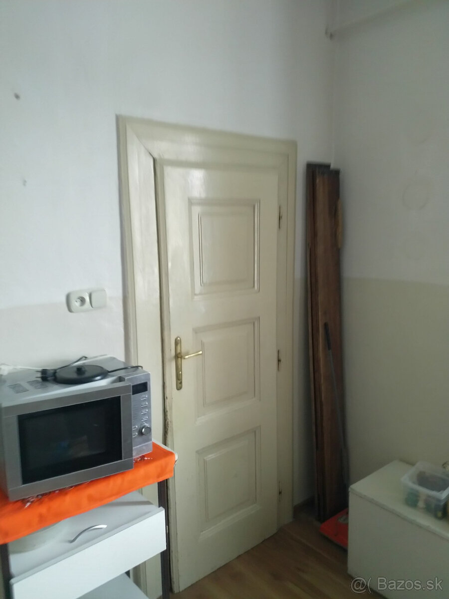 starozitne dvere - 5