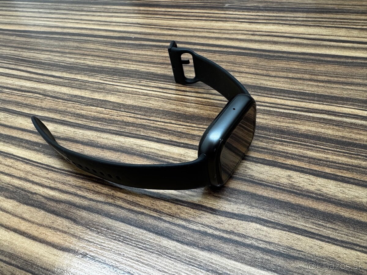 Honor Watch 4 v záruke - 5