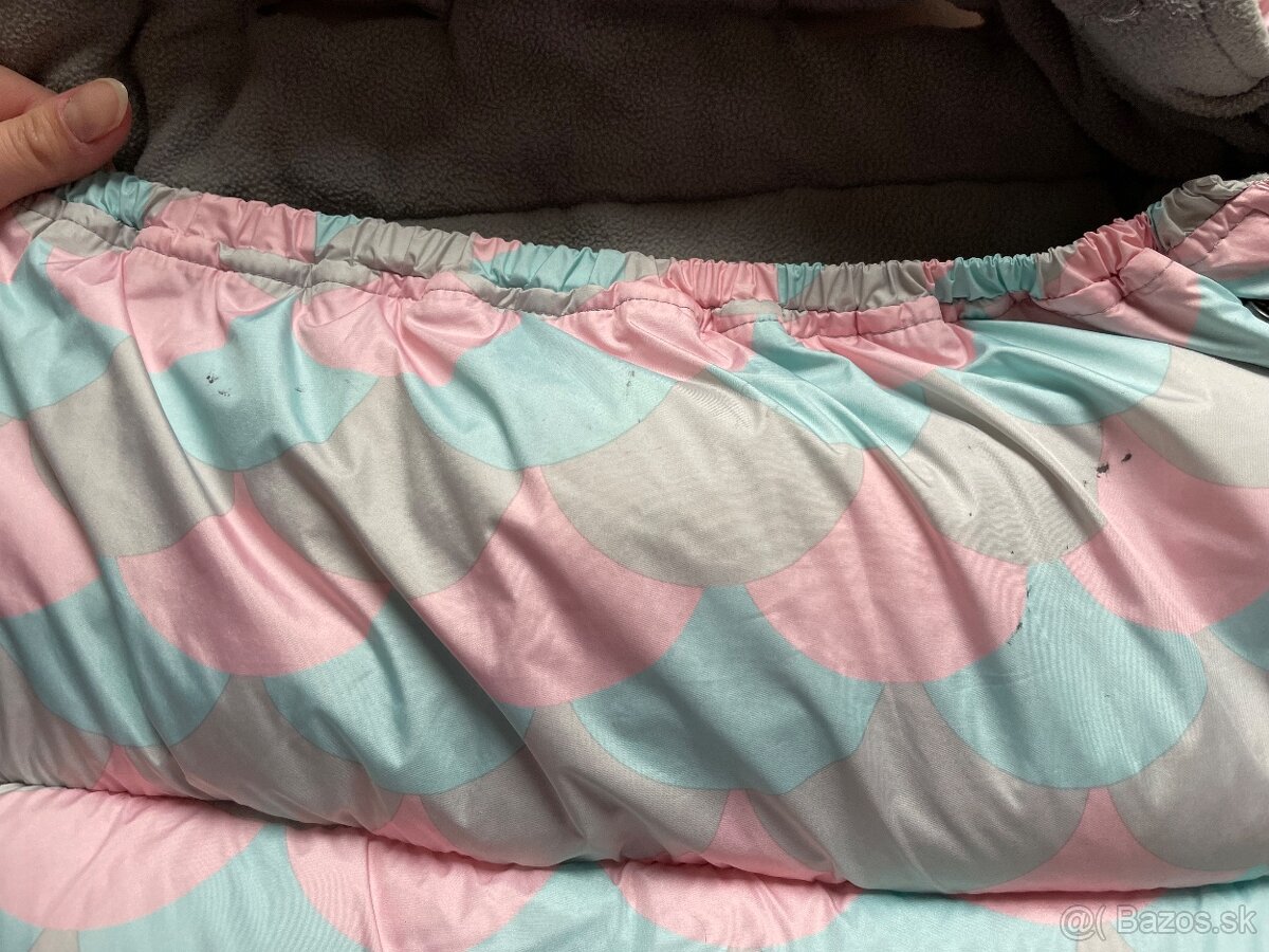 Fusak - Petite Chérie - 5