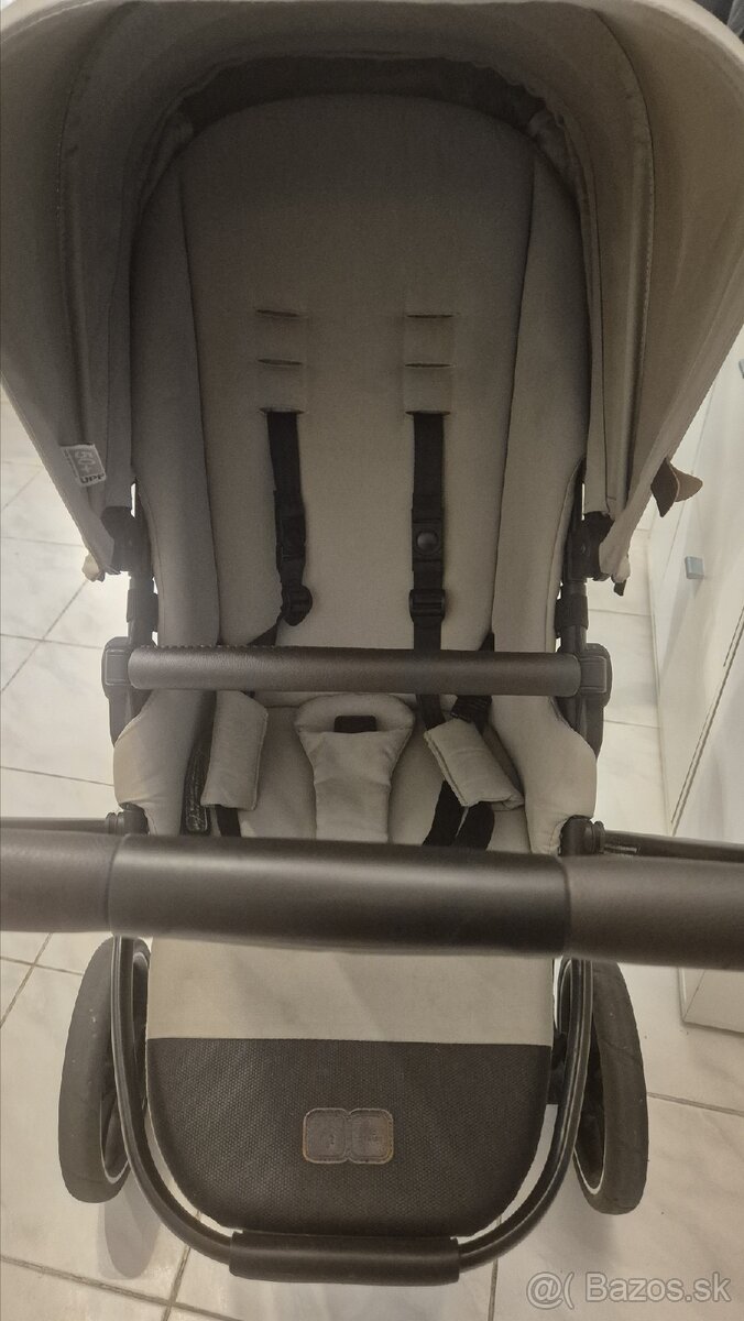 Surodenecky kocik (pre dvojicky) - 5