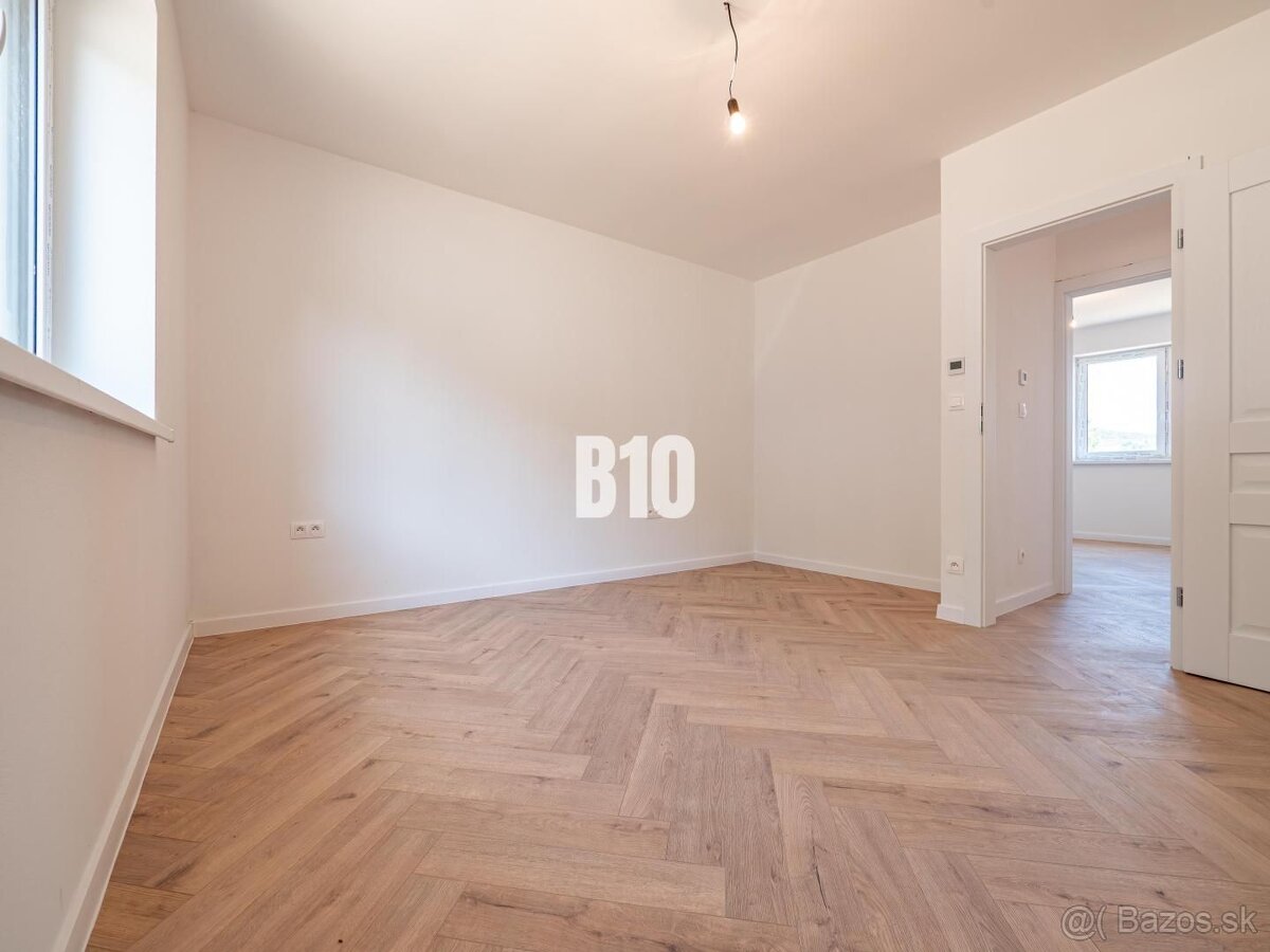 do 31.11. zľava 10.000€ dom POD LESOM, fotovoltaika - Nitra, - 5