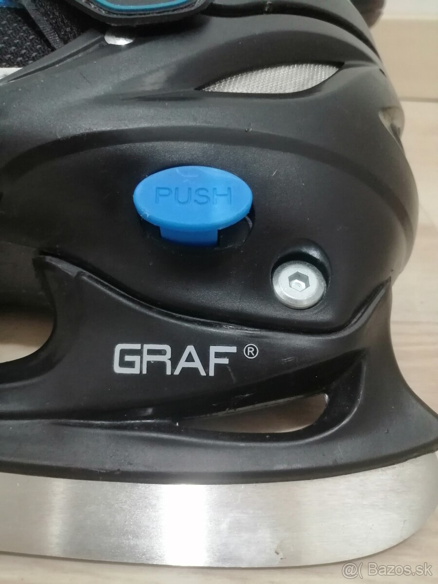 GRAFT - 5
