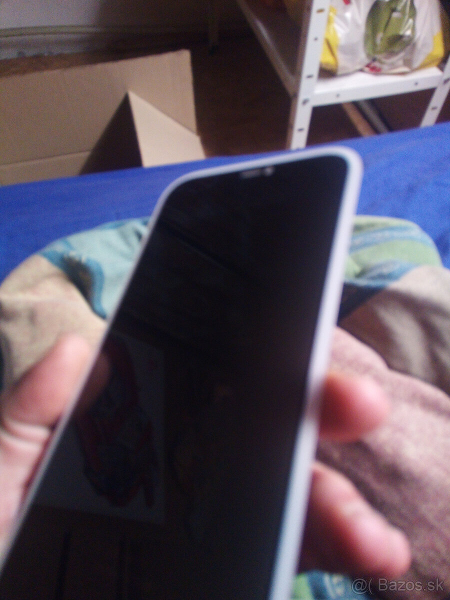 Sada na vymenu Skla plus 2x Sklo na Iphone 12 Max Pro - 5