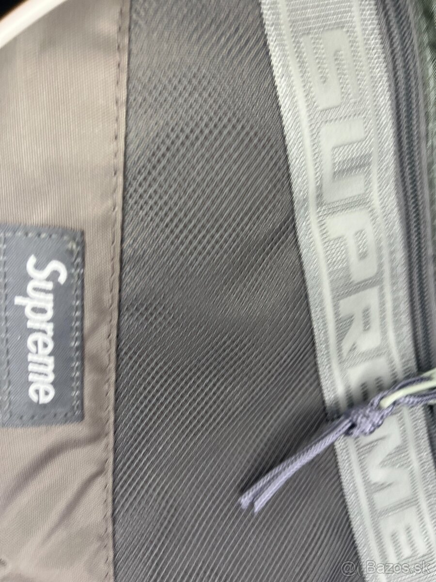 Supreme ladvinka - 5