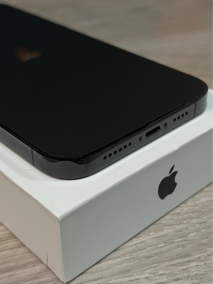iPhone 14 Pro Max 256GB / Zdravie Baterie 100% - 5