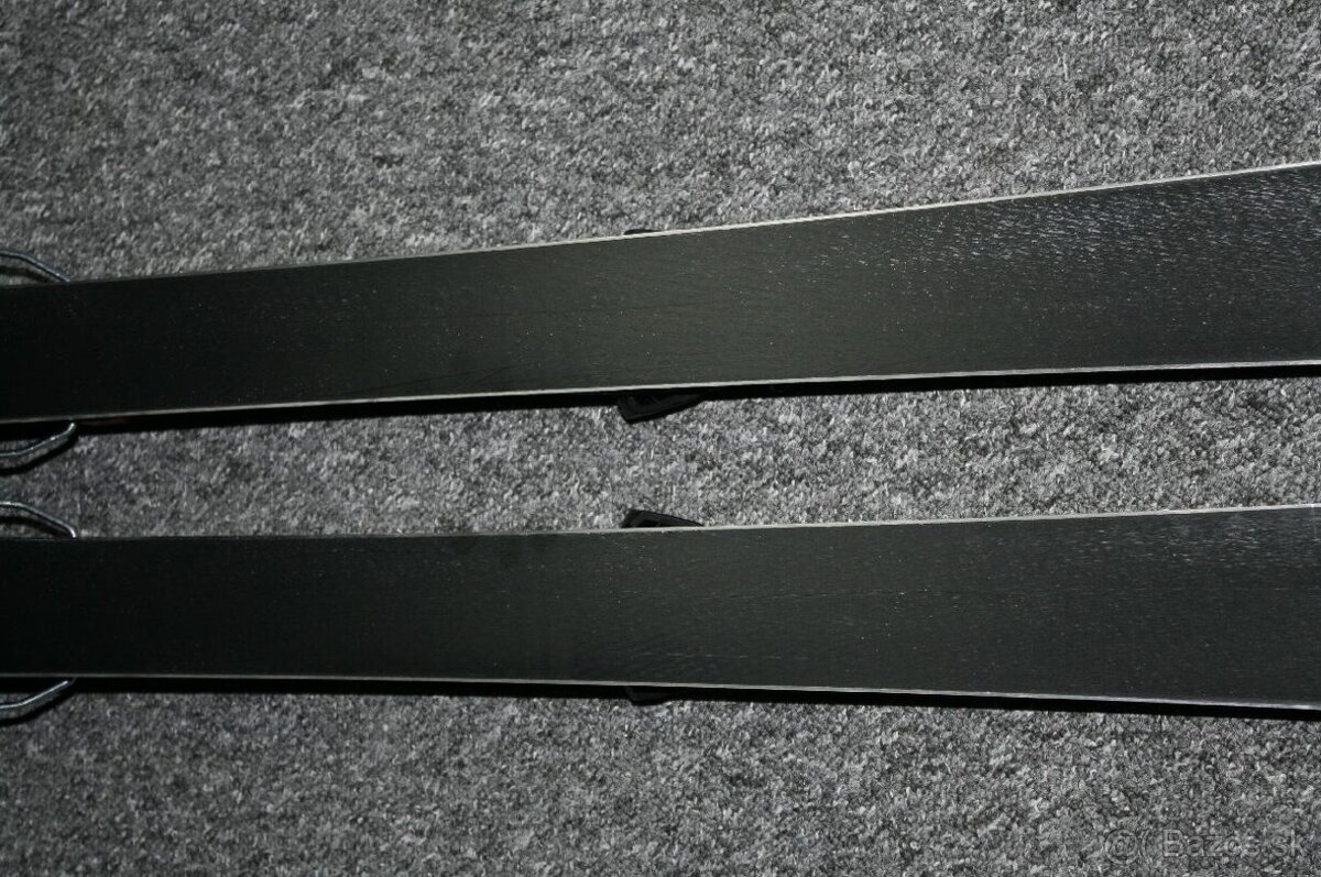 Atomic redster J 4 160 cm - 5