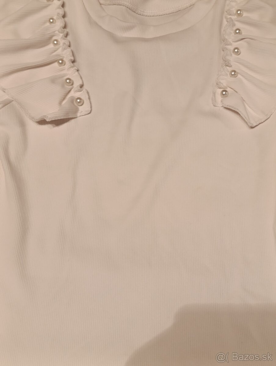 Balík na leto 134/140 - 5