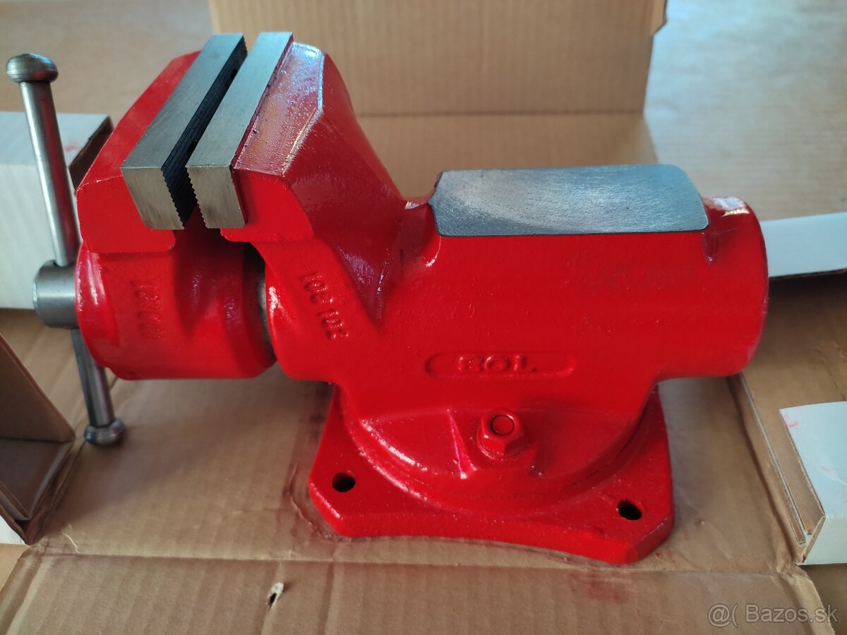 Predám elektrické rúčné náradie a iné... - 5