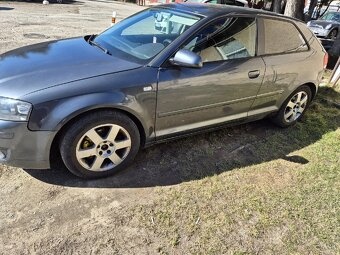 audi a3 2.0tdi 103kw - 5