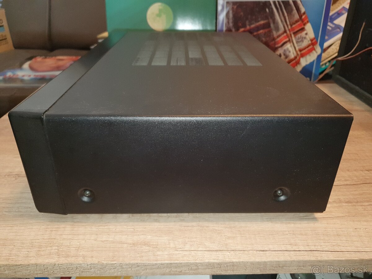 Onkyo A 8820 zosilňovač - 5