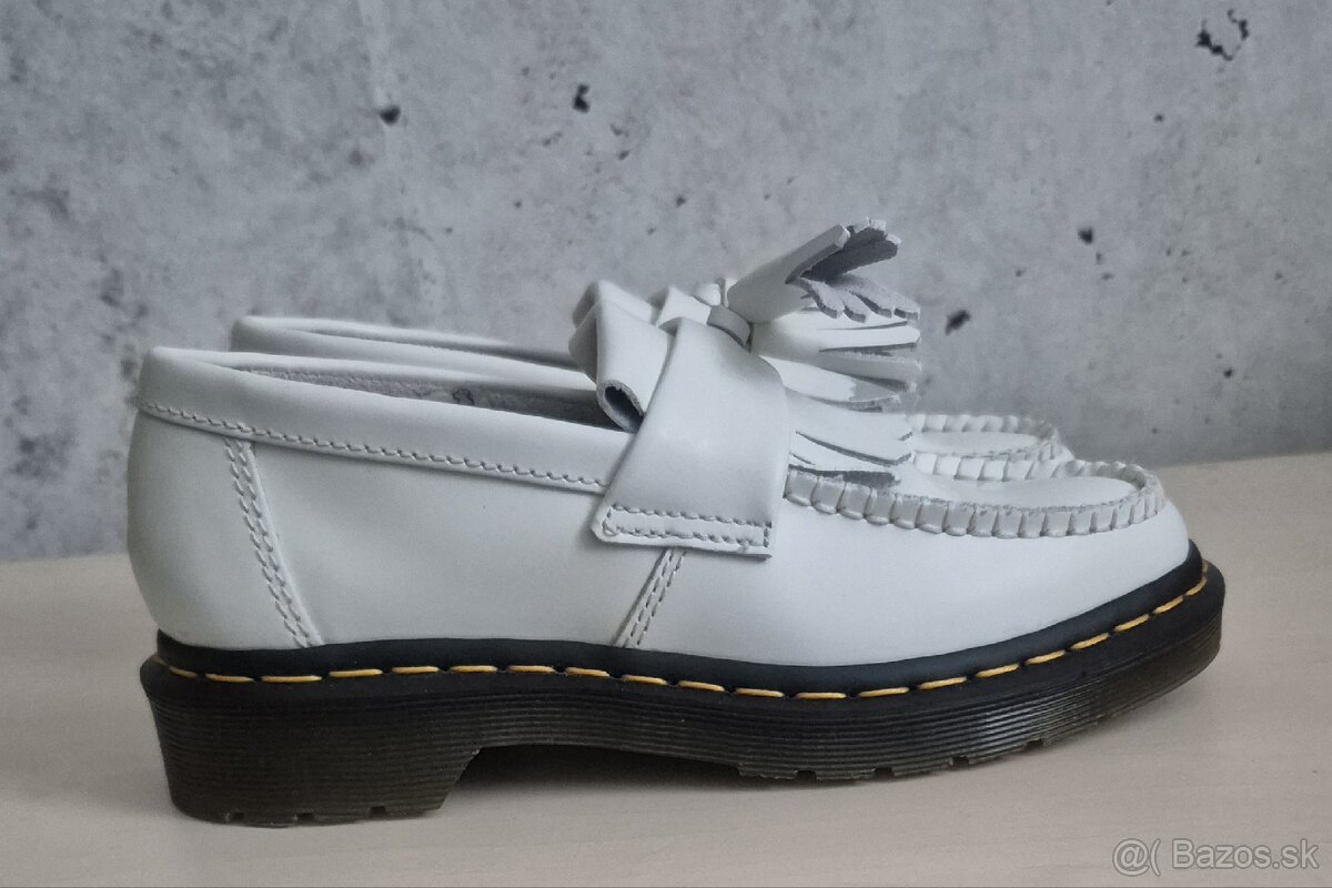 Dr. Martens Adrian EU37 - 5