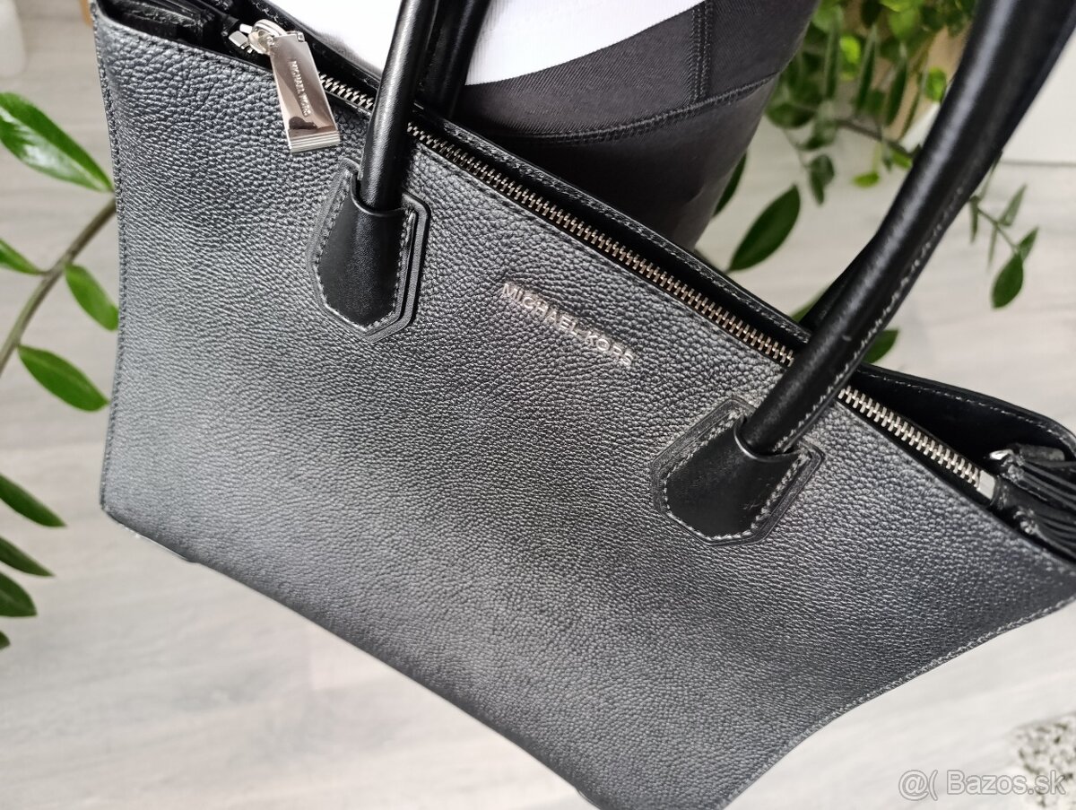 Krásna kabelka MICHAEL KORS - originál - 5