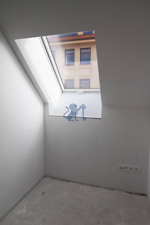 REZERVÁCIA_TOP ponuka 4-izbový byt (apartmán) na Čajakovej u - 5