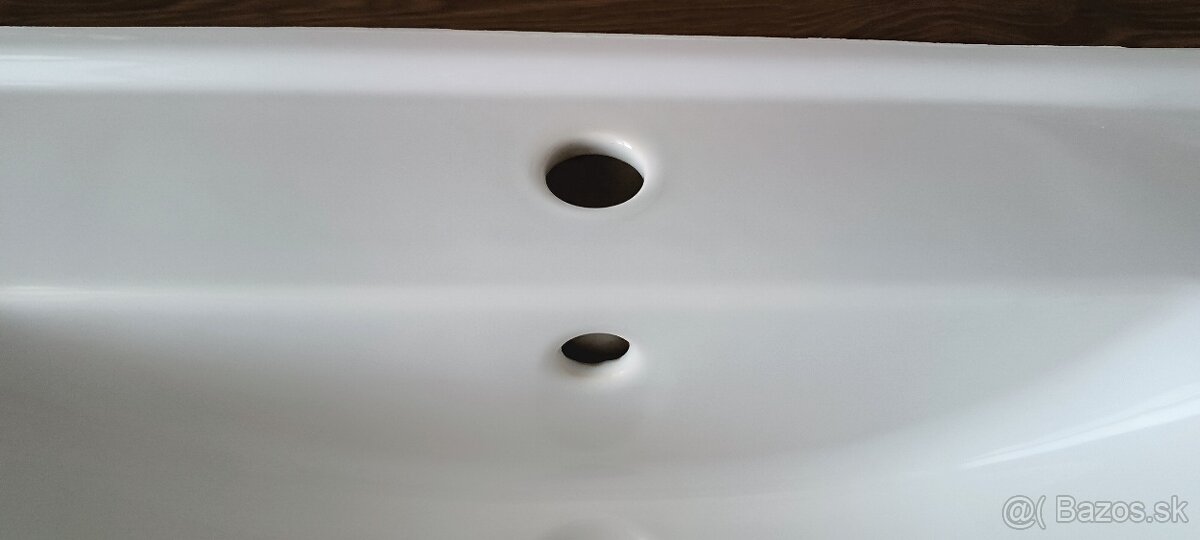 Umývadlo - 5