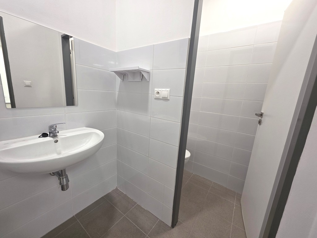 Prenajmeme obch.priestor, Žilina-Bulvár rezidencia, R2 SK. - 5