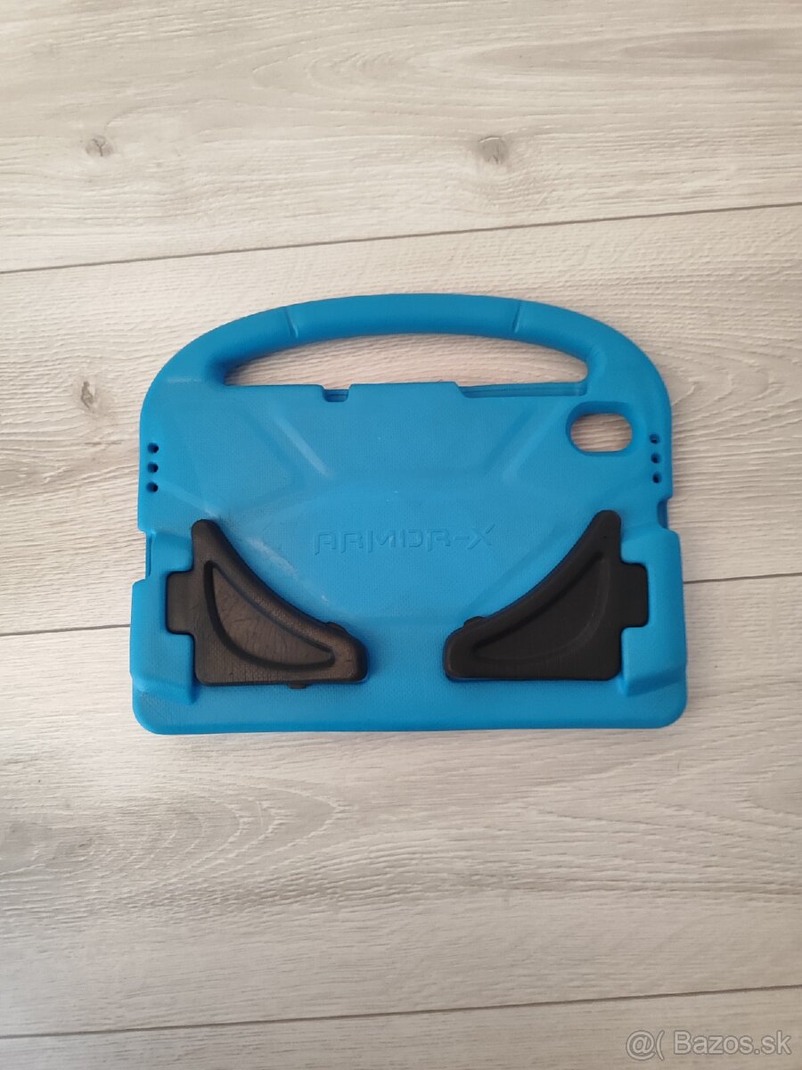 Puzdro na tablet - 5