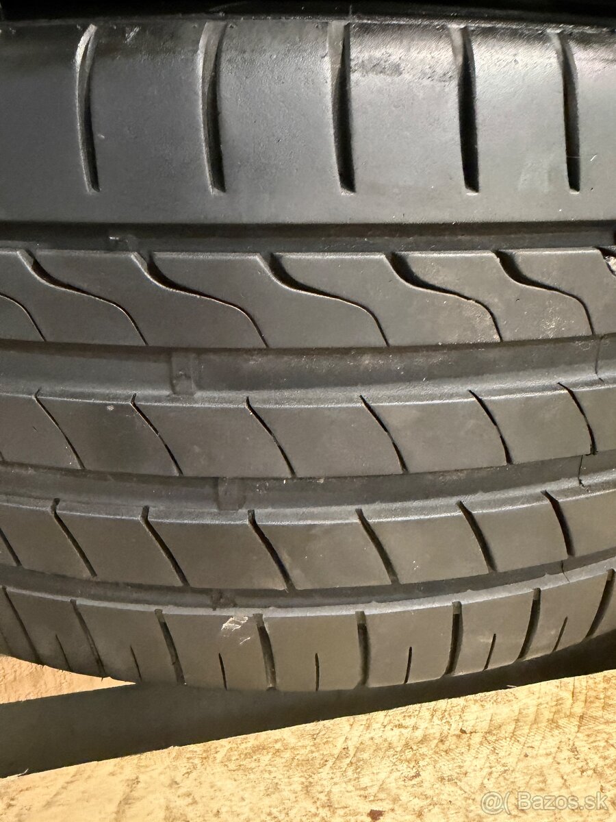 215/45 R16 - 5