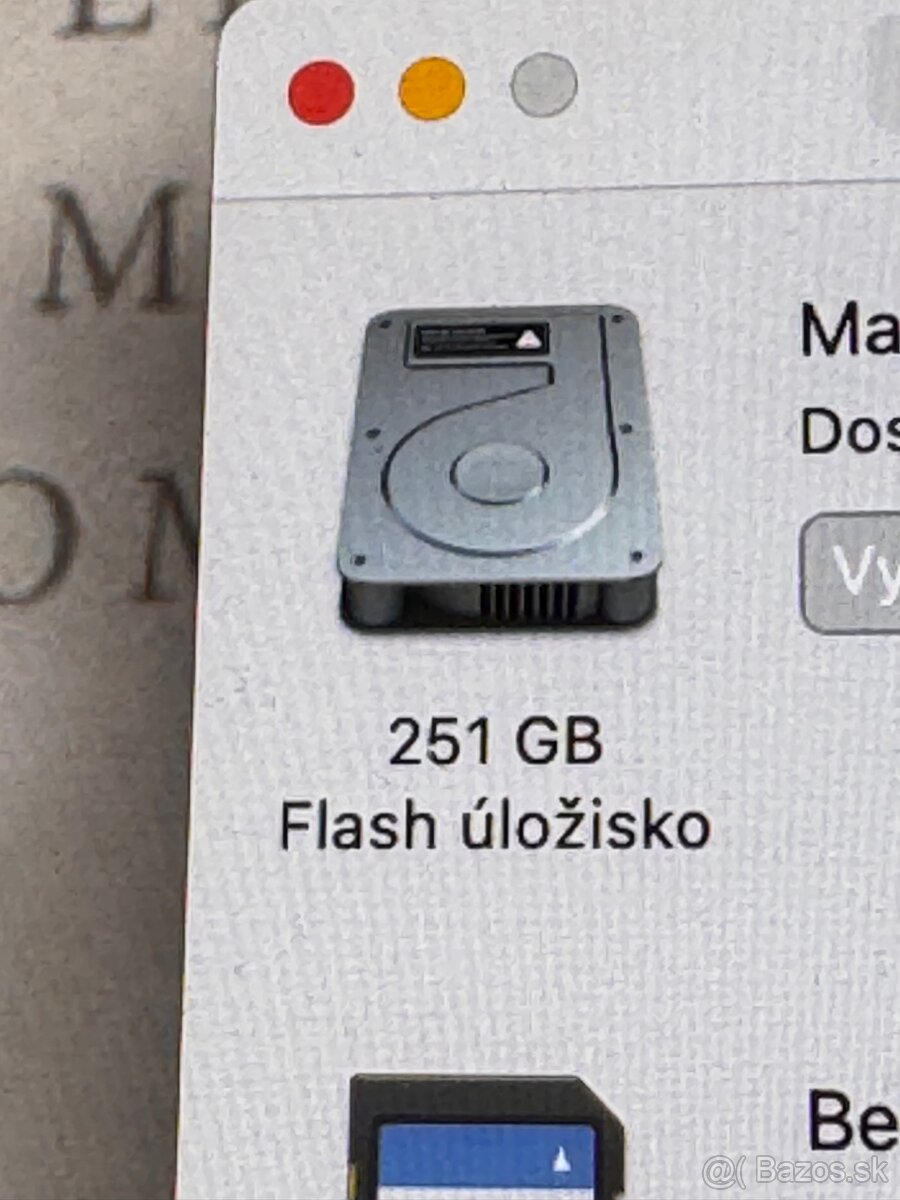 Apple iMac 27” Retina 5k (2020) - 5