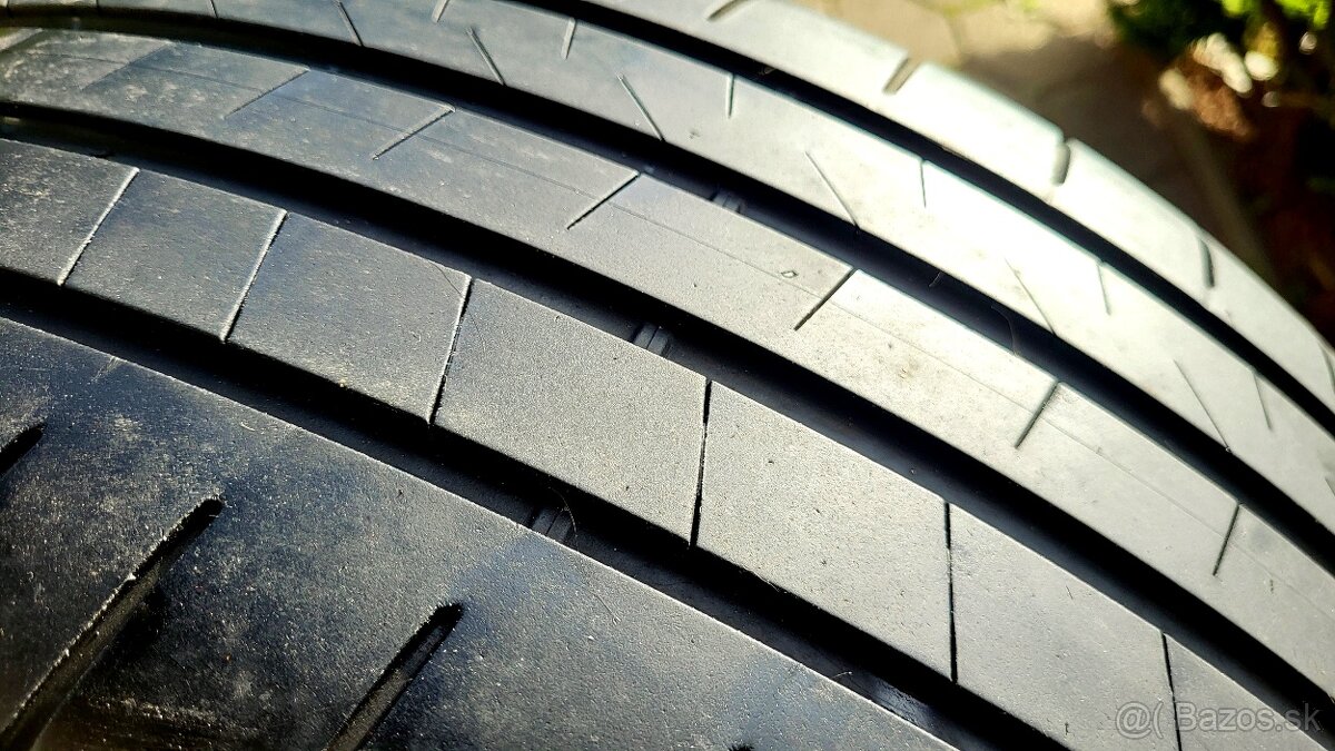 alu R19 5x112, ET36, orig. Audi - 5