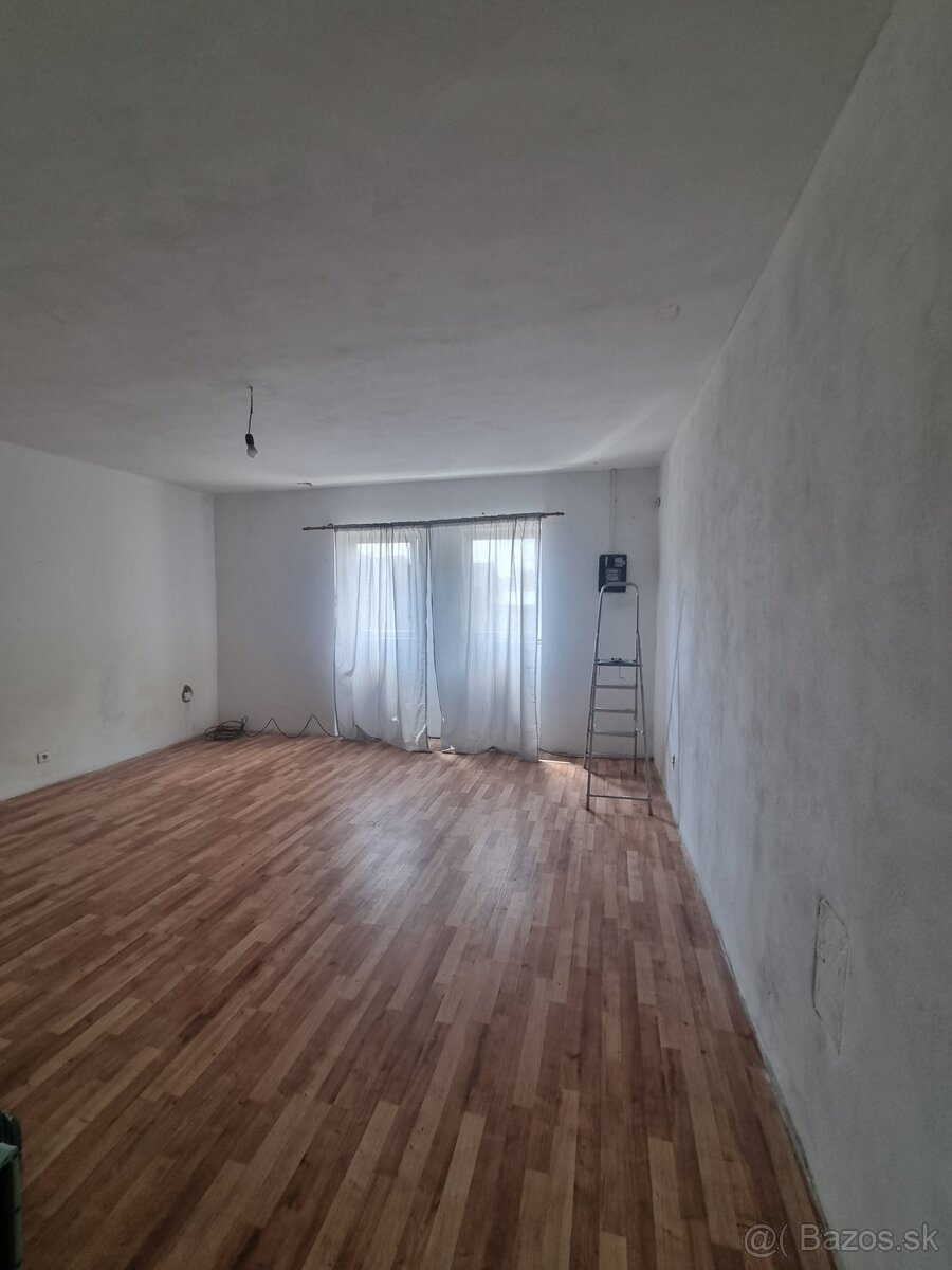 Zľava na 3.izbový RD v obci Brodské okr.Skalica - 5