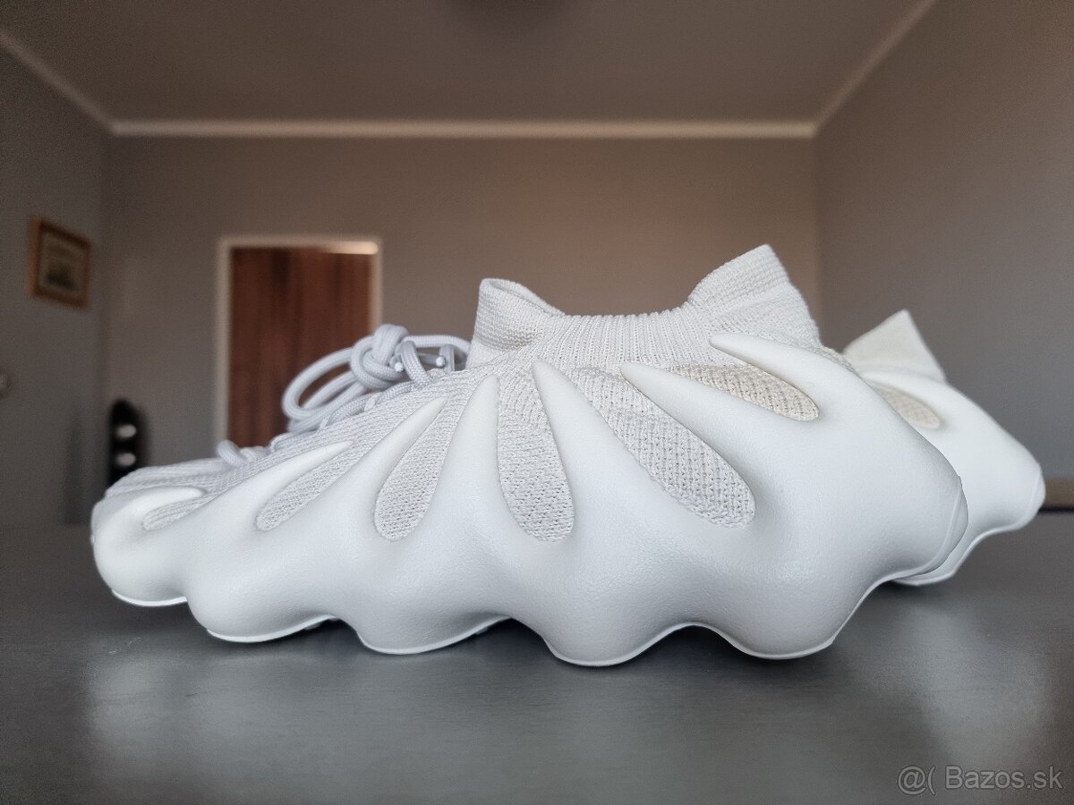 Adidas Yeezy 450 - 5