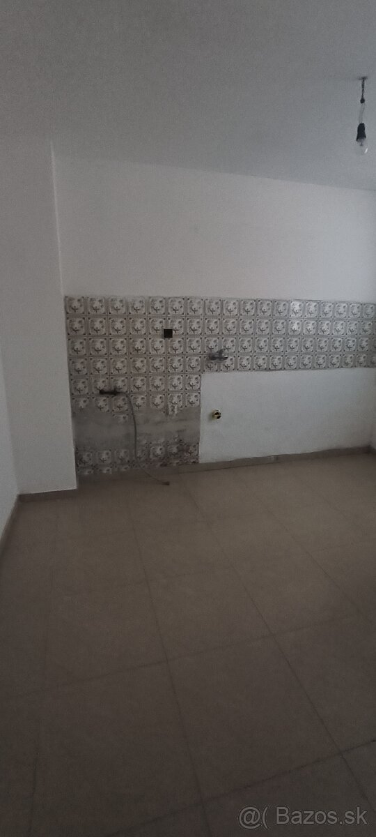 Exkluzívna ponuka Rodinný Dom 7 minút od Trnavy - 5