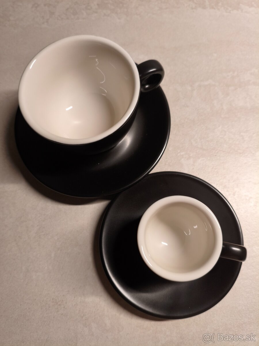 Dva x šãlka + podšalka - 5