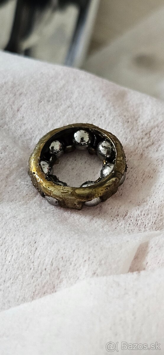 Scott Voltage 12" - 5