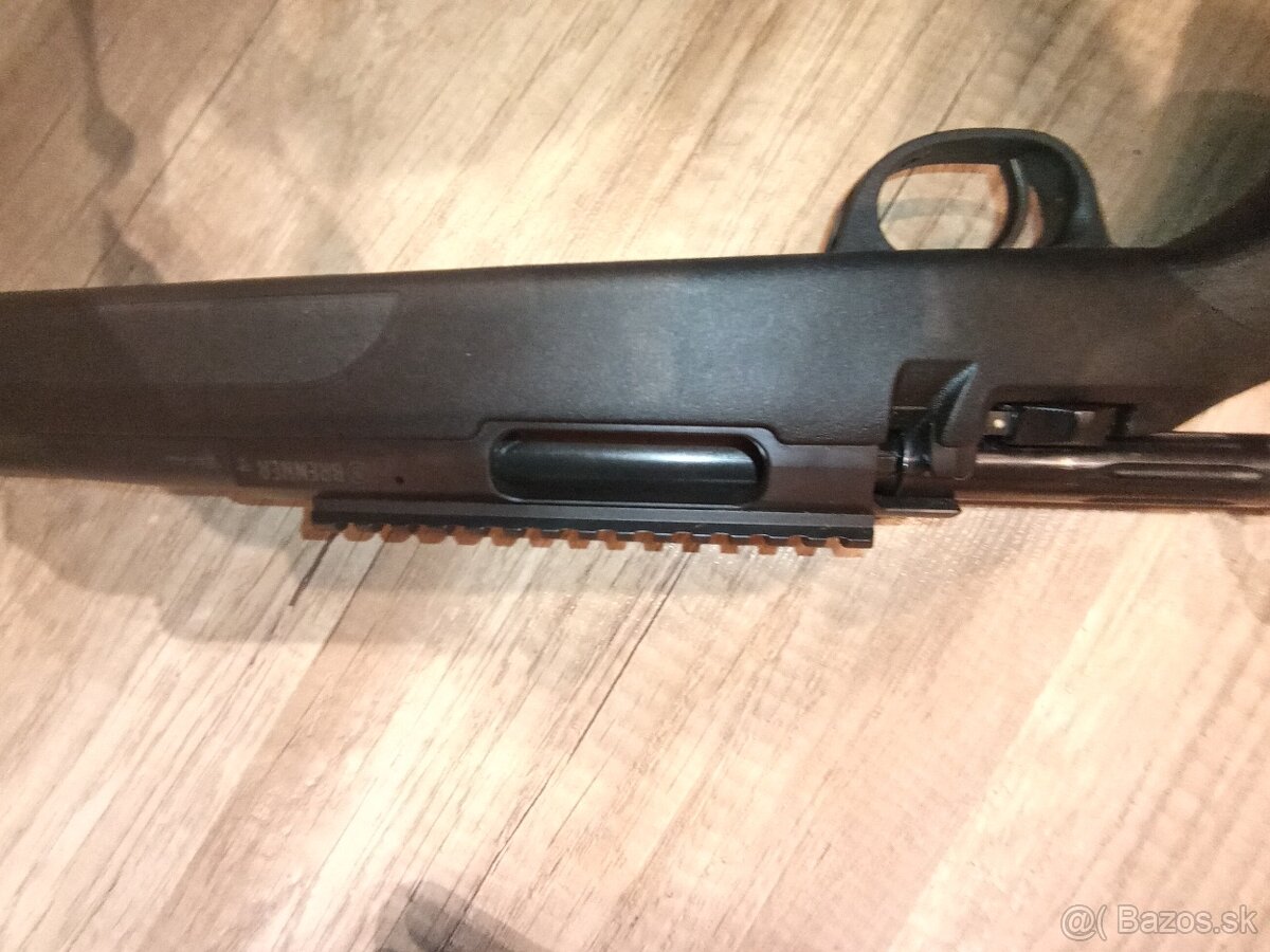 Gulovnica Brenner BR20 308w - 5