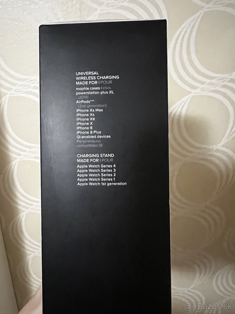 bezdrotova nabijacka - 5