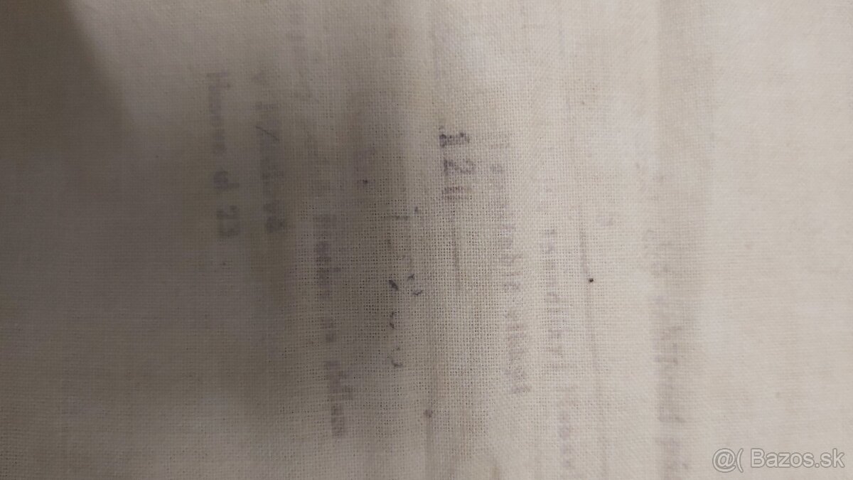 Retro elektrický ohrievač krížov Fantastiská pomôcka - 5