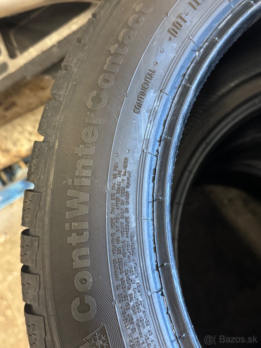 205/55 r17 - 5
