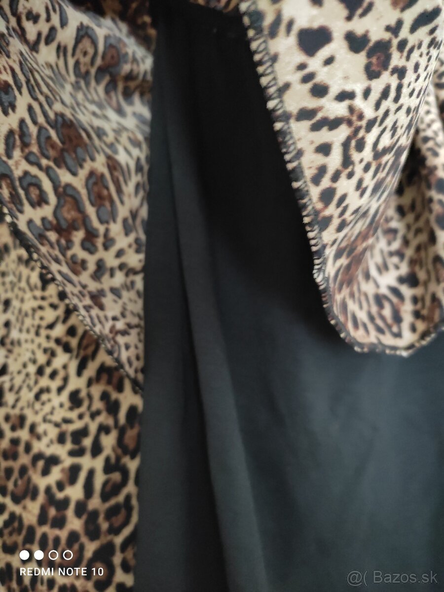 ITALY komplet-L,Xl - 5