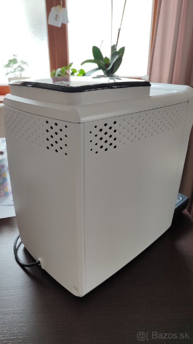 Predám automatický kávovar Philips Series 1200 - 5