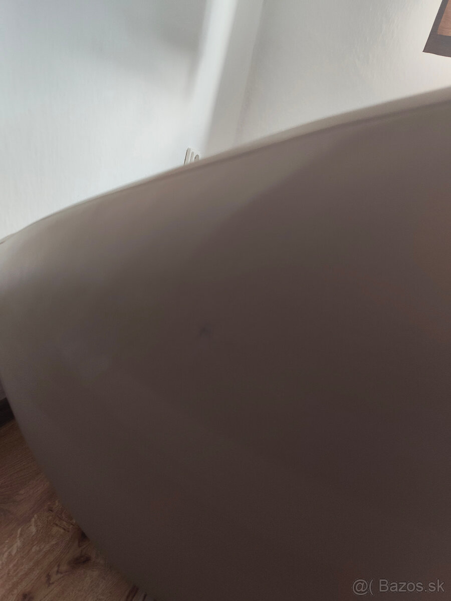 predám Ufo kreslo - 5