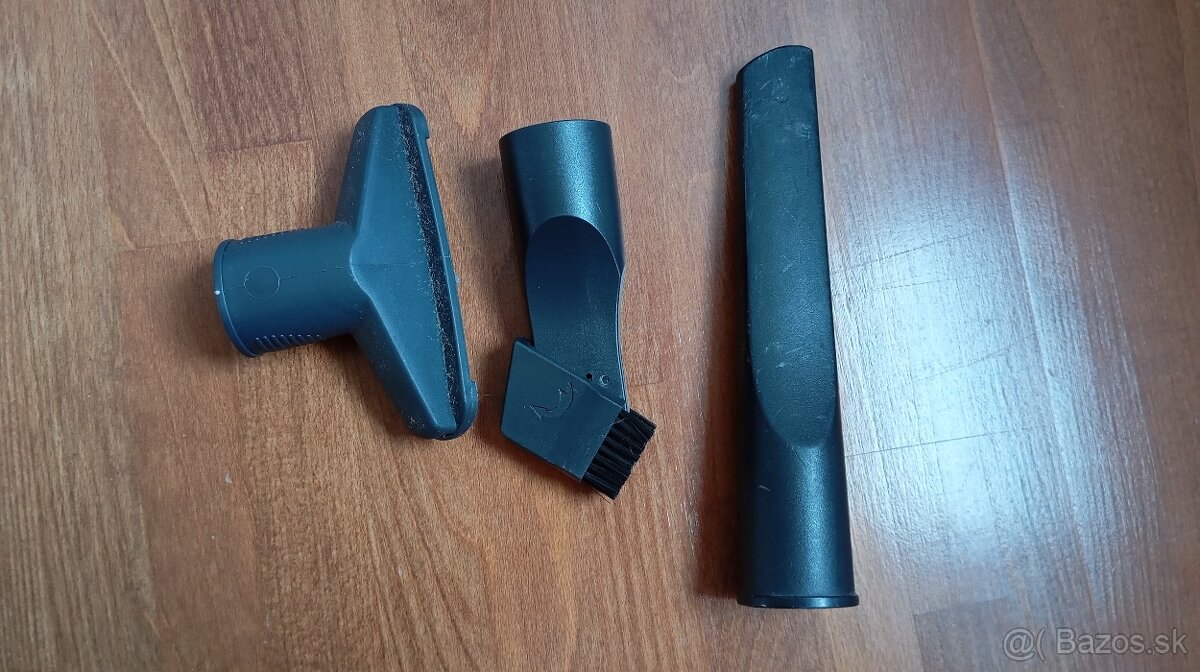 Electrolux Z9900EL - 5