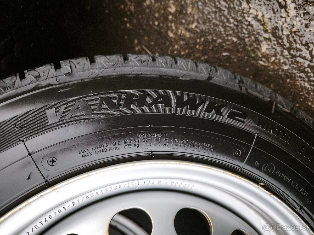 215-65-16C-Firestone-2025-8,2mm - 5