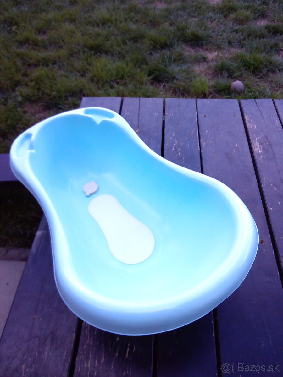 Vajíčko autosedačka Joie I-Snug - 5