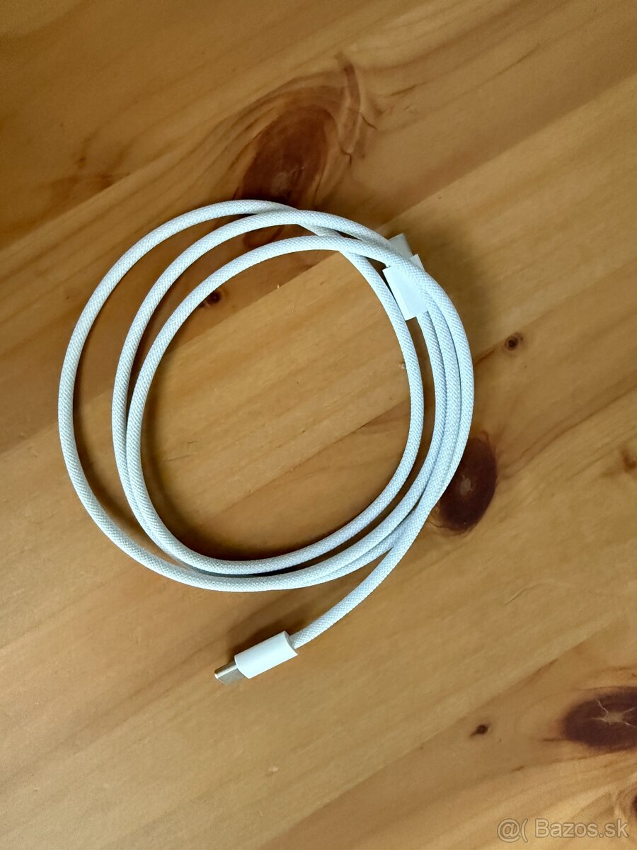 Apple iPhone 13 Pro Max – bez jediného škrabanca - 5