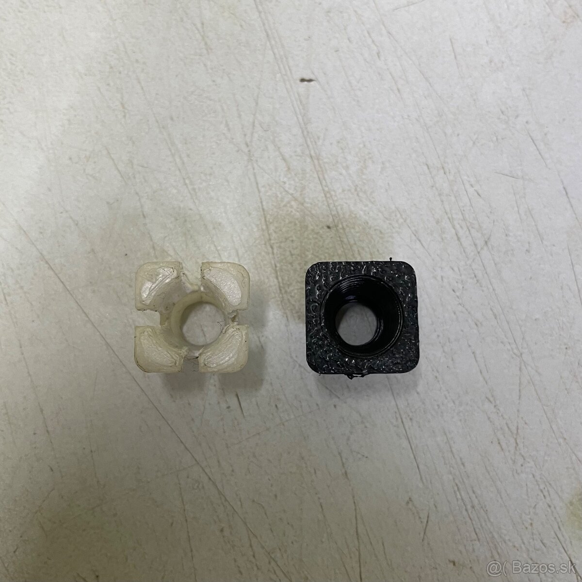 Hella opravna sada - 5