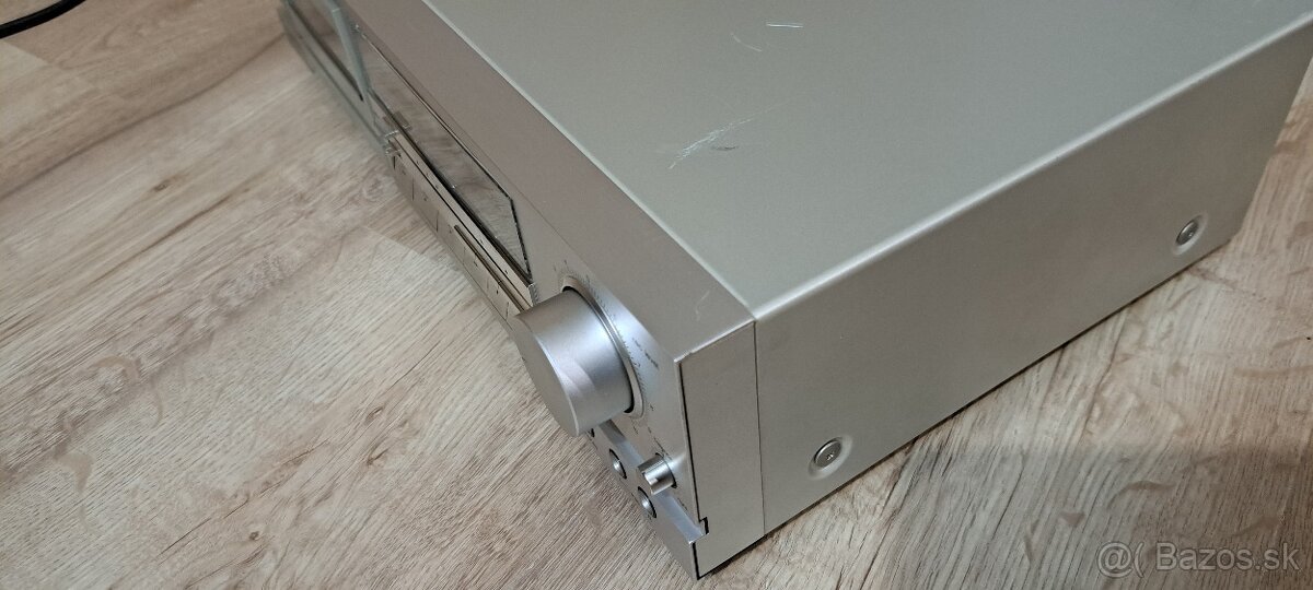 Technics RS-B 355 - 5