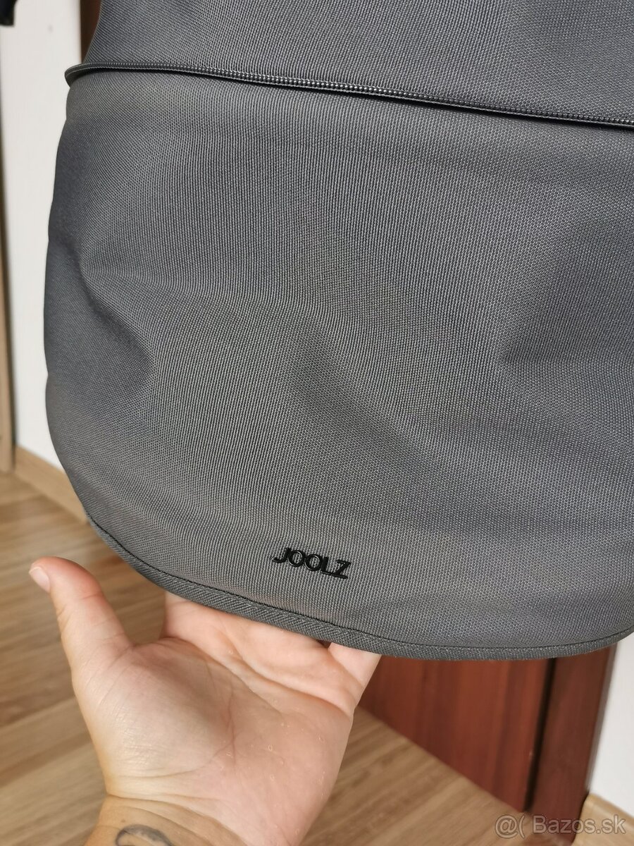 Joolz Geo3 strecha - 5