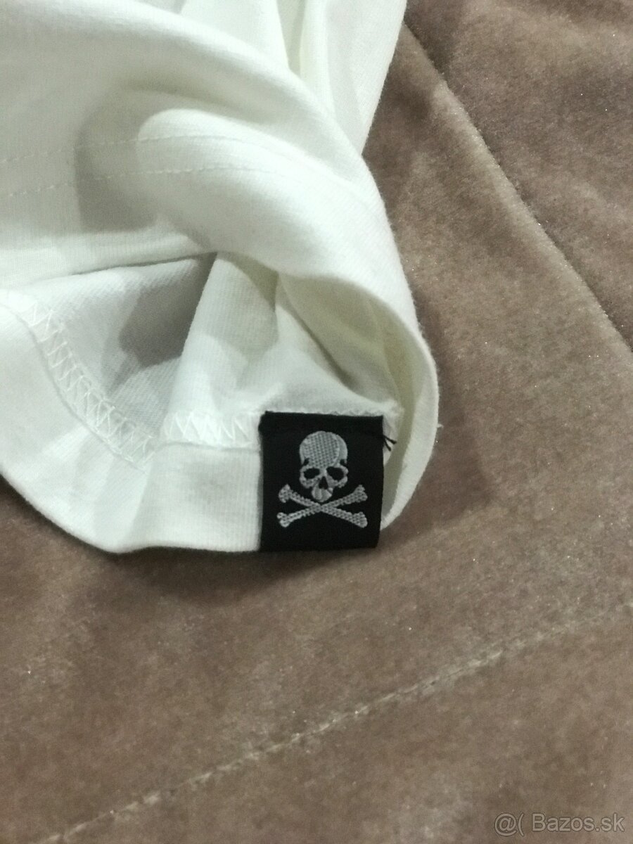 Bape x Mastermind - 5