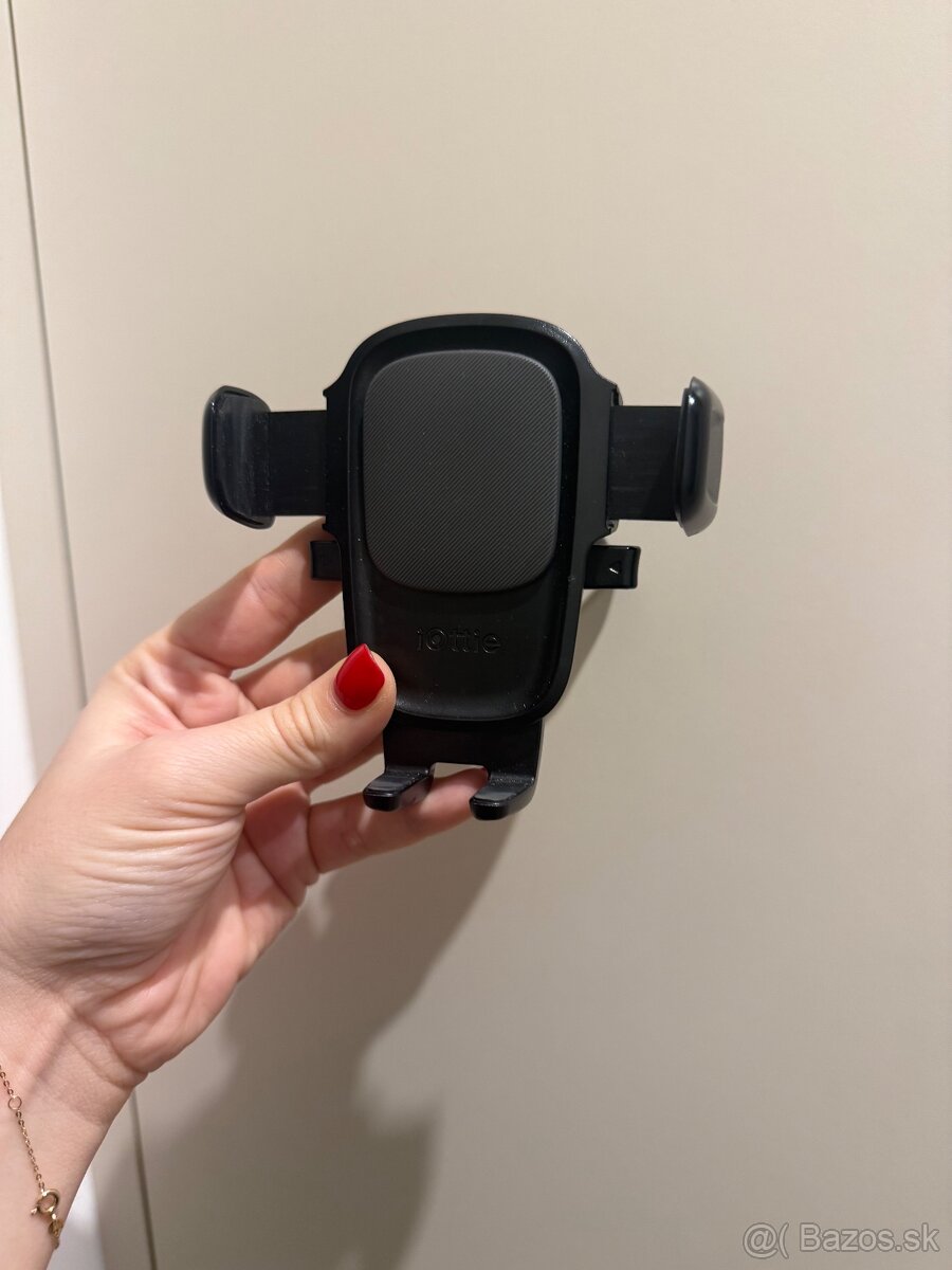 Držiak na telefon do autá - 5