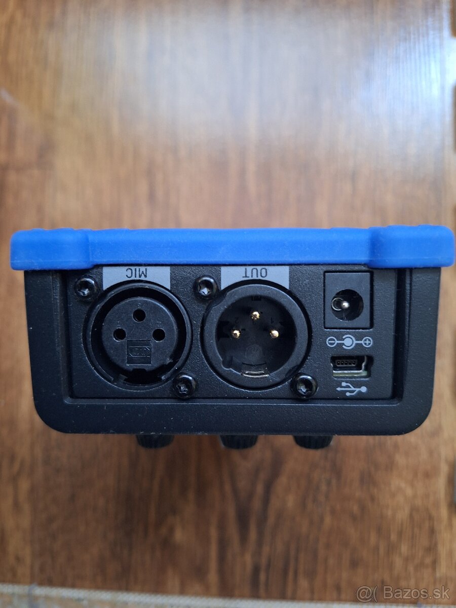 Predám tieto veci - 5