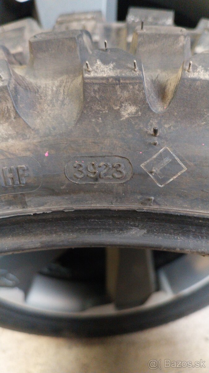 GS 1200R
