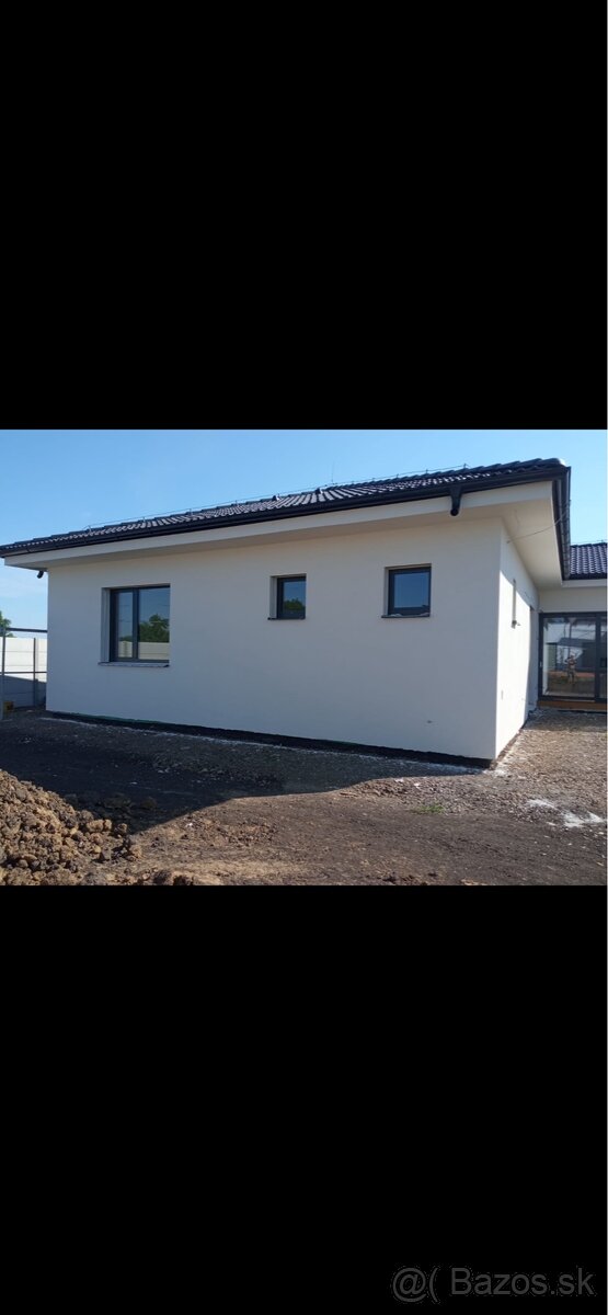 Ponukam Stavebne Prace - 5