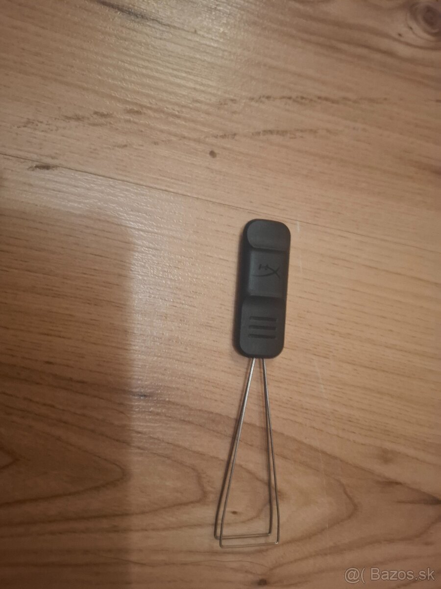 HyperX Alloy Origins 60 - 5